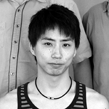 SeiyaGoto