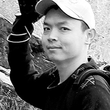 ZHWONG