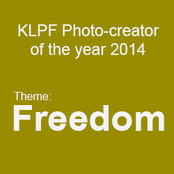 Freedom0908