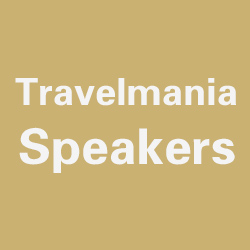TravelmaniaSpeakers