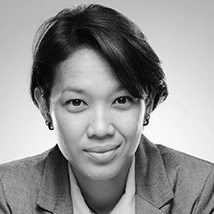 AndrialisAbdulRahman
