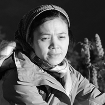 ChongYokeFong