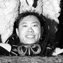 JasonGoh