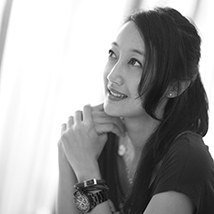 NURULITA
