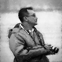 NgSunBoon