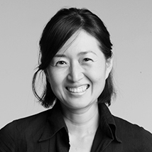 OhSoonHwa