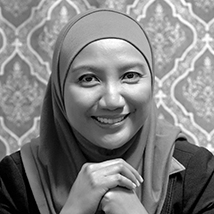 ShuhadaHasim