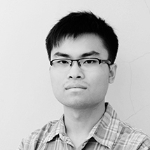 StevenWong